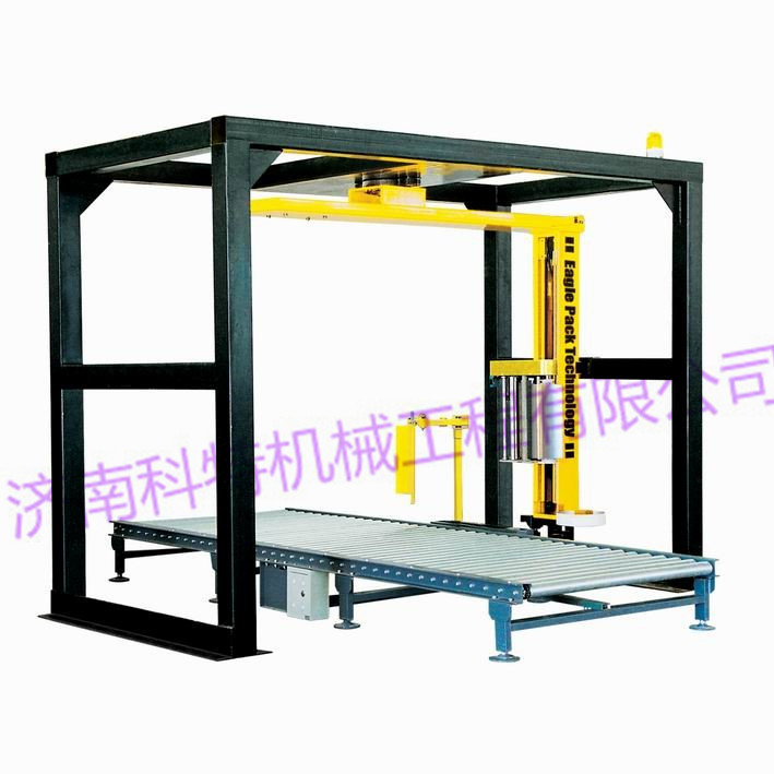 ұʽھĤ<a href=http://m.ueno28.com/ target=_blank class=infotextkey>p@C</a>