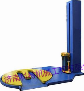 ܇бP<a href=http://m.ueno28.com/ target=_blank class=infotextkey>p@C</a>