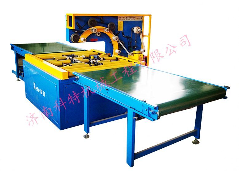 Pʽ䓽z<a href=http://m.ueno28.com/ target=_blank class=infotextkey>p@bC(j)</a>